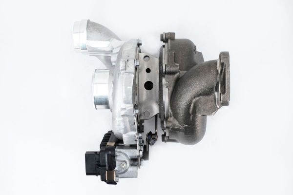 Do koszyka 7773185002W Garrett Turbina