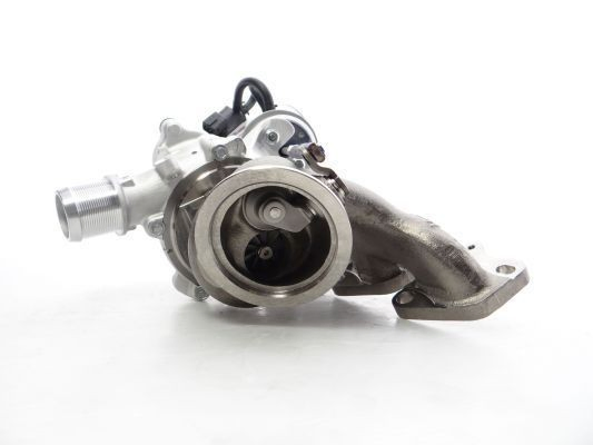 Do koszyka 7815045014S Garrett Turbina