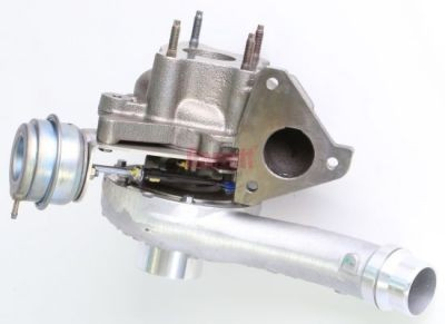 Turbina 7820975001S Garrett