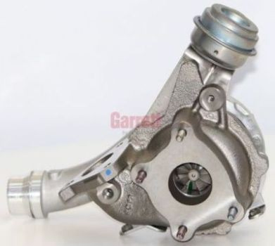 Do koszyka 7820975001S Garrett Turbina