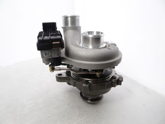 Turbina 7980155002S Garrett