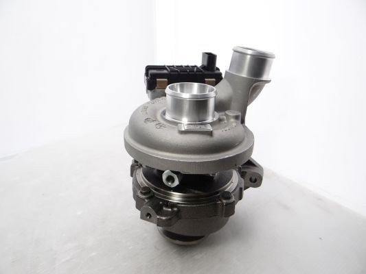  Turbina SsangYong Actyon 