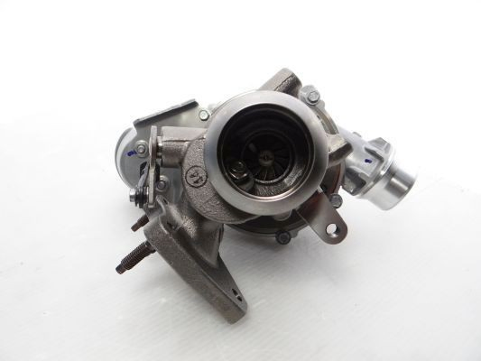 Do koszyka 8013745004S Garrett Turbina