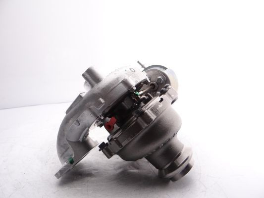 Turbina 8062919003S Garrett
