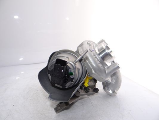 8062919003S Garrett Turbina