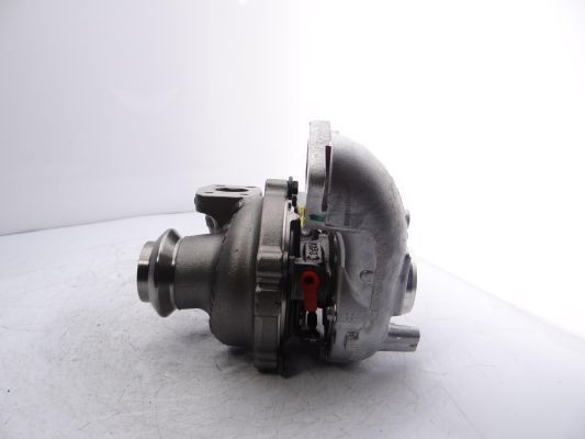 Turbina Garrett 8062919003S cena, od 195,33 USD
