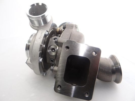 Do koszyka 8368255009S Garrett Turbina