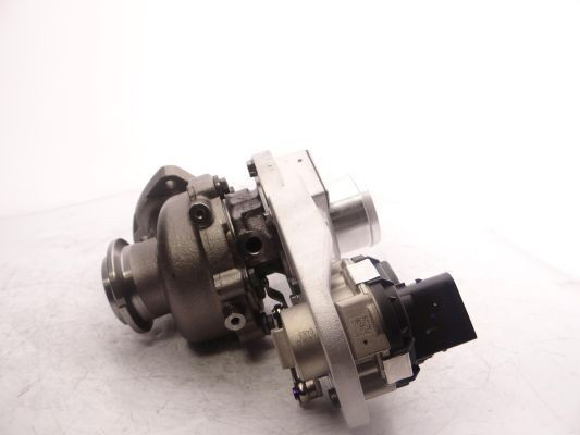 8384525007S Garrett Turbina