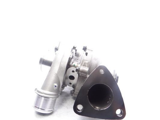 Turbina 8384525007S Garrett