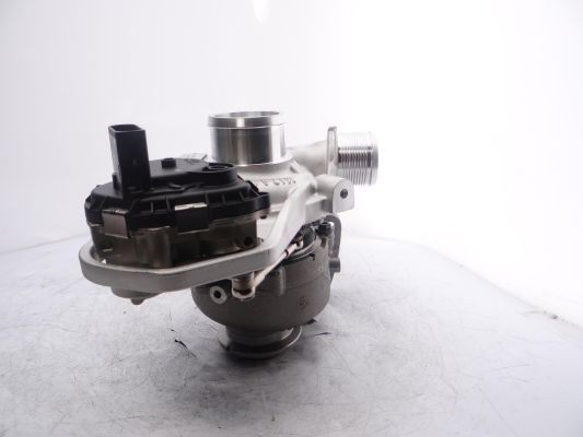 Turbina Garrett 8384525007S cena, od 558,40 USD