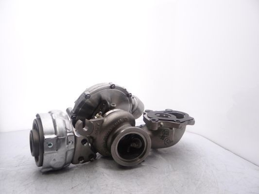 8460165002S Garrett Turbina