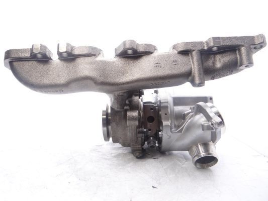 Do koszyka 8476715004S Garrett Turbina