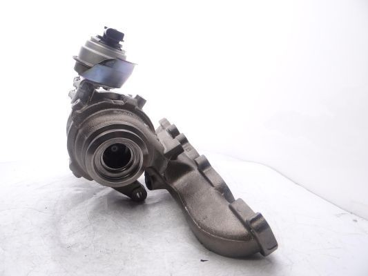 Turbina Garrett 8476719004S cena, od 297,96 USD