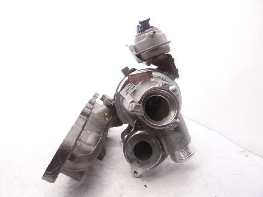 Do koszyka 8476719004S Garrett Turbina