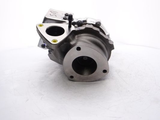 Do koszyka 8548005001W Garrett Turbina