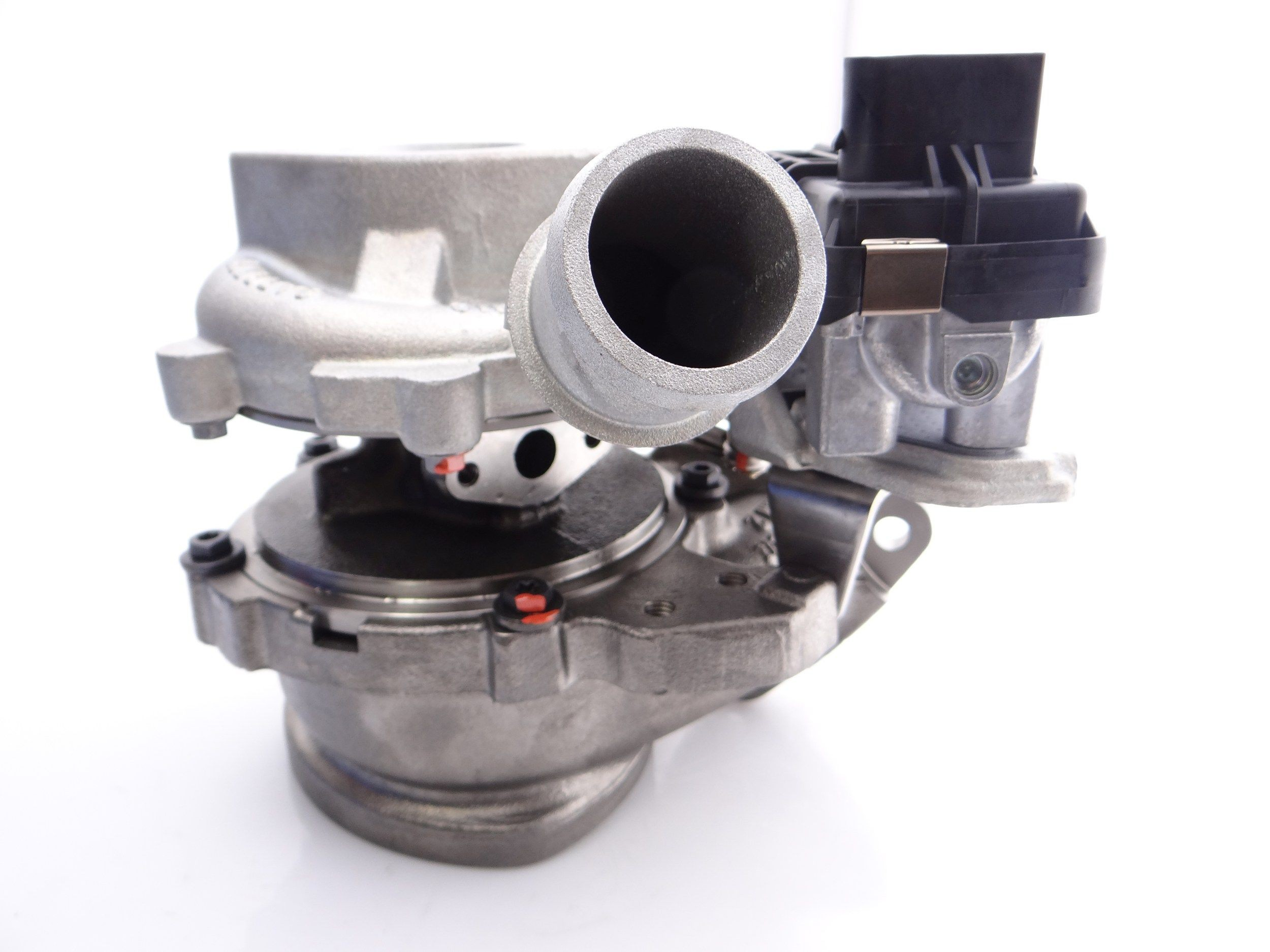 Turbina 8548005001W Garrett