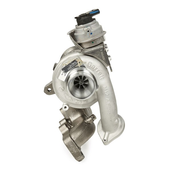Turbina Garrett 8739705001S cena, od 921,25 USD