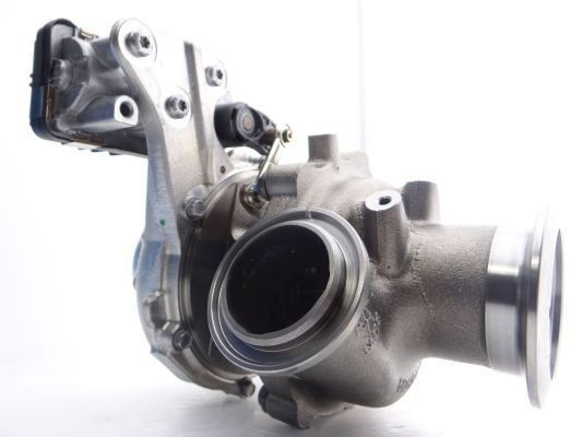 Turbina 9243185001S Garrett