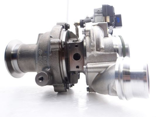 9243185001S Garrett Turbina