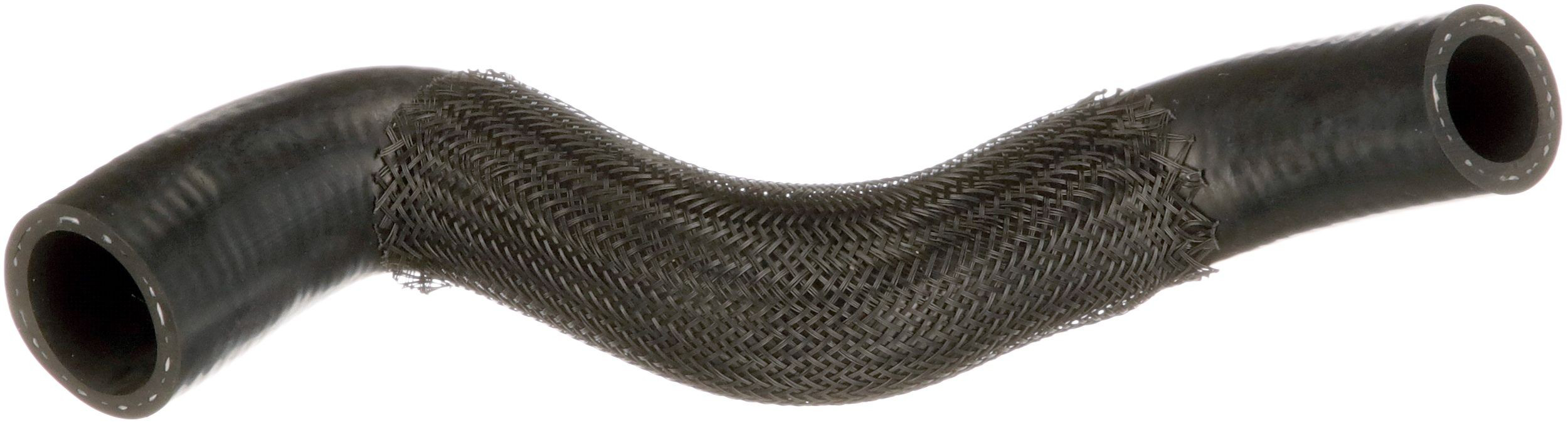 Przewód (króciec) układu chłodzenia Mercedes Vito I awangarda (638) (1997 - 2003) cena, od 8,97 USD