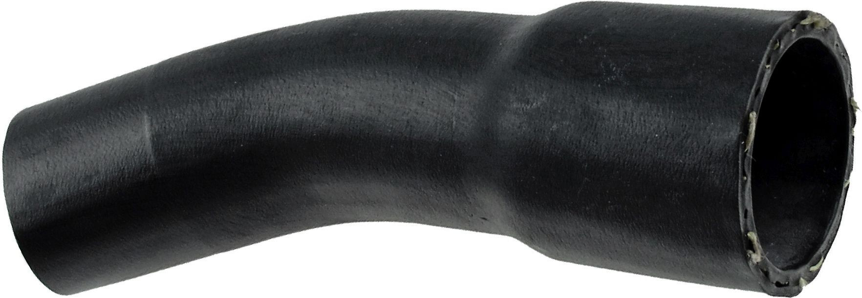 Przewód (króciec) układu chłodzenia do Renault Laguna III BT0, BT1