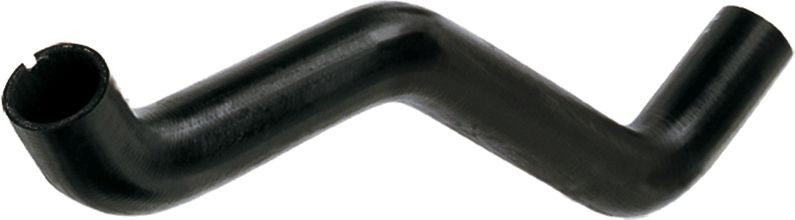 Przewód (króciec) chłodnicy górny Peugeot Boxer II awangarda (244) (2002 - 2005) cena, od 18,37 USD