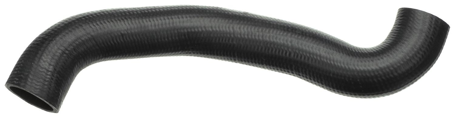 Przewód (króciec) chłodnicy górny Mercedes Sprinter I 4-t awangarda (904) (1995 - 2006) cena, od 21,44 USD