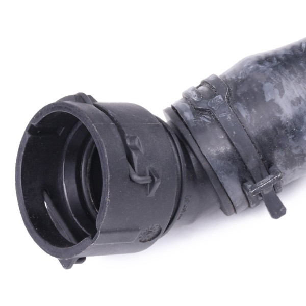 Przewód (króciec) chłodnicy górny Seat Leon I hatchback (1M1) (1999 - 2006) cena, od 44,10 USD