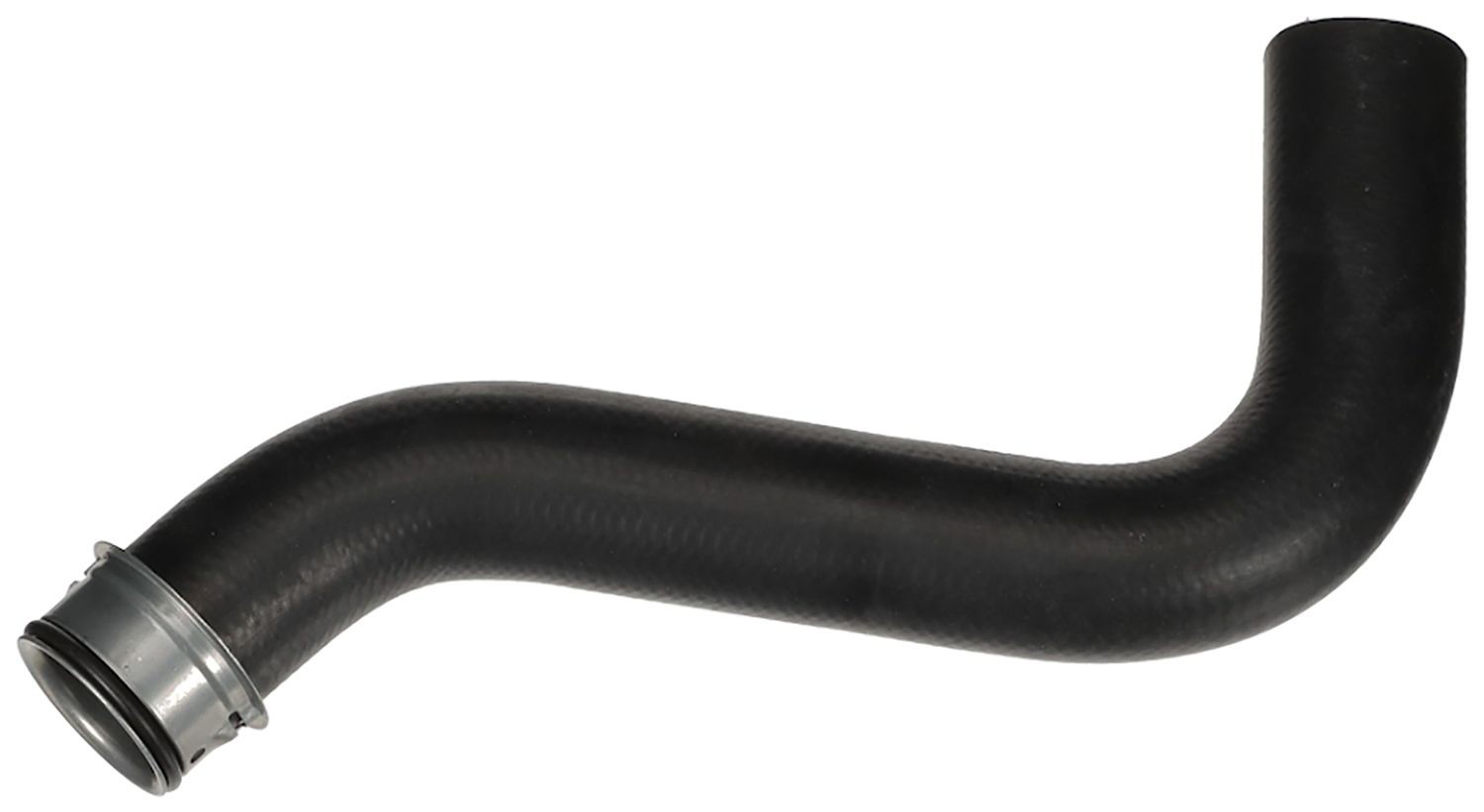 Przewód (króciec) chłodnicy górny Mercedes Sprinter II 3-t autobus (906) (2006 - 2019) cena, od 26,31 USD
