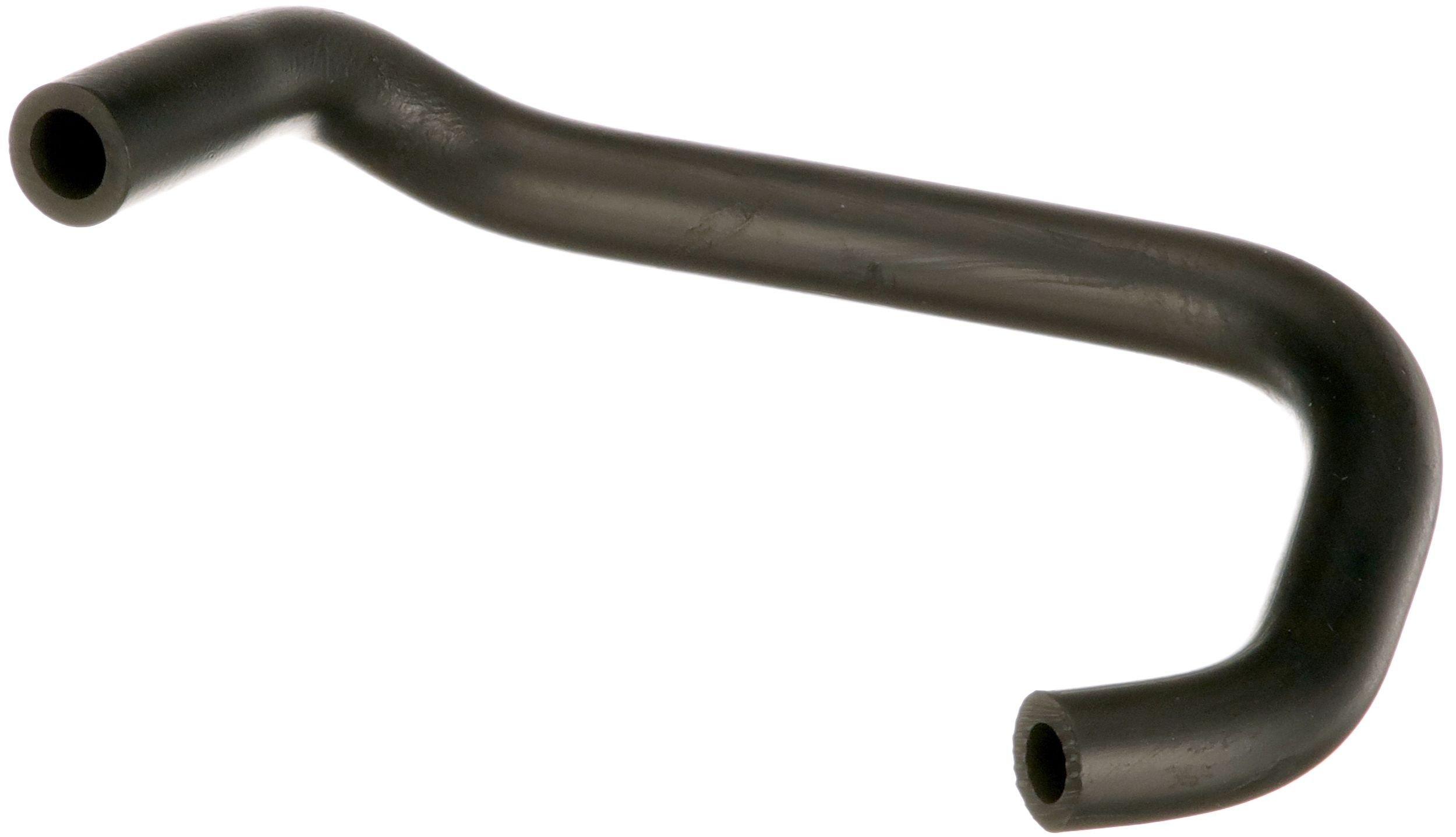 Przewód (króciec) chłodnicy górny Gates 052831 cena, od 40,83 USD