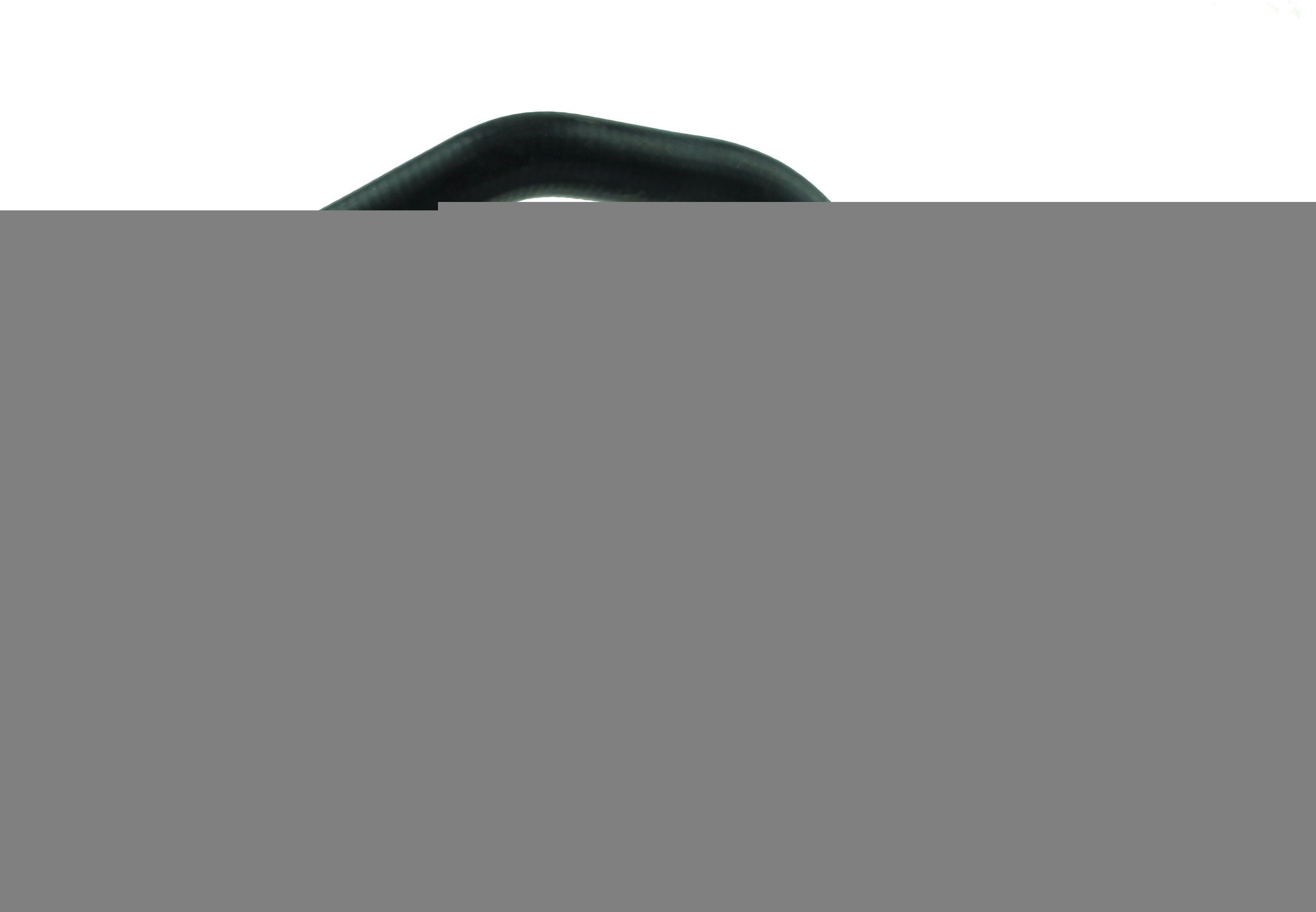 Przewód (króciec) chłodnicy dolny Depo/Loro/Abakus 054028031 cena, od 32,50 USD