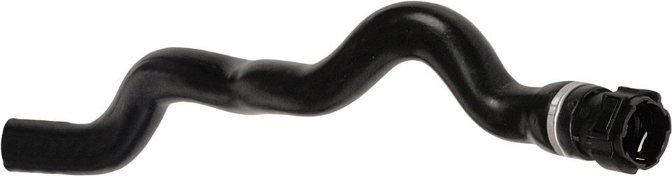 Przewód (króciec) układu chłodzenia Gates 052901 cena, od 19,31 USD