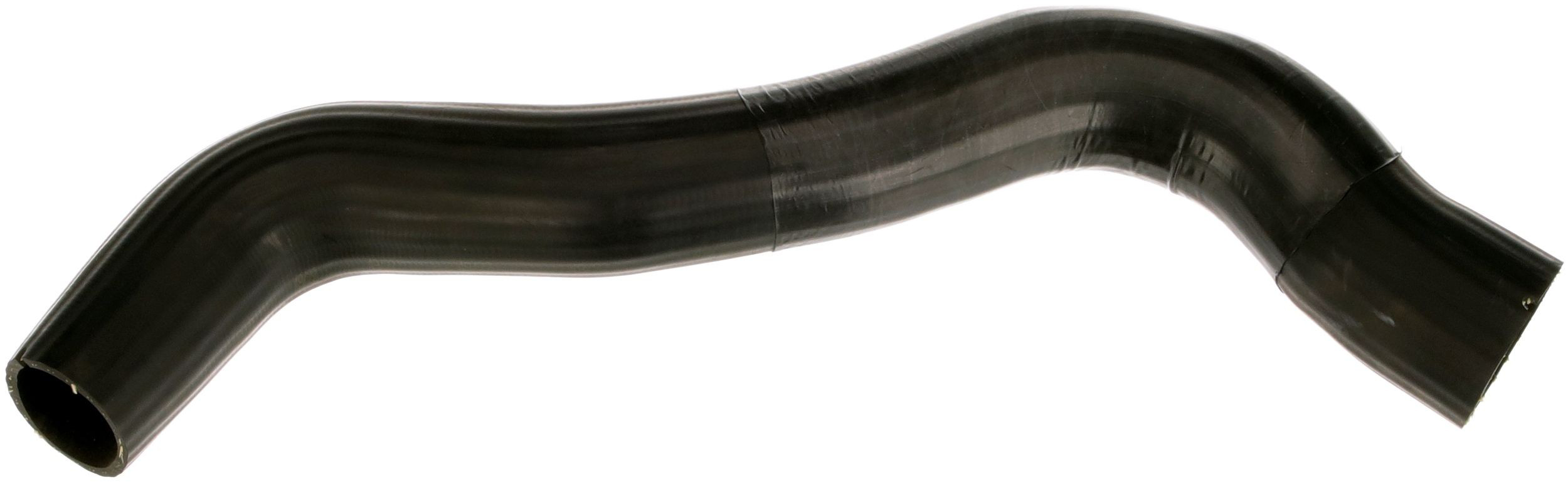 Przewód (króciec) intercoolera Gates 090069 cena, od 29,71 USD