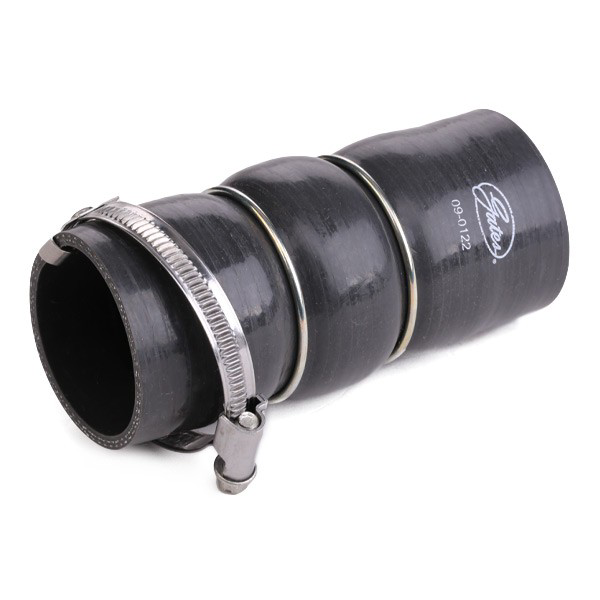 Przewód (króciec) intercoolera Gates 090122 cena, od 26,08 USD