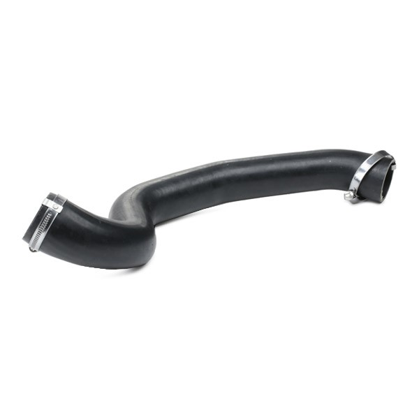 Przewód (króciec) intercoolera Gates 090142 cena, od 37,36 USD
