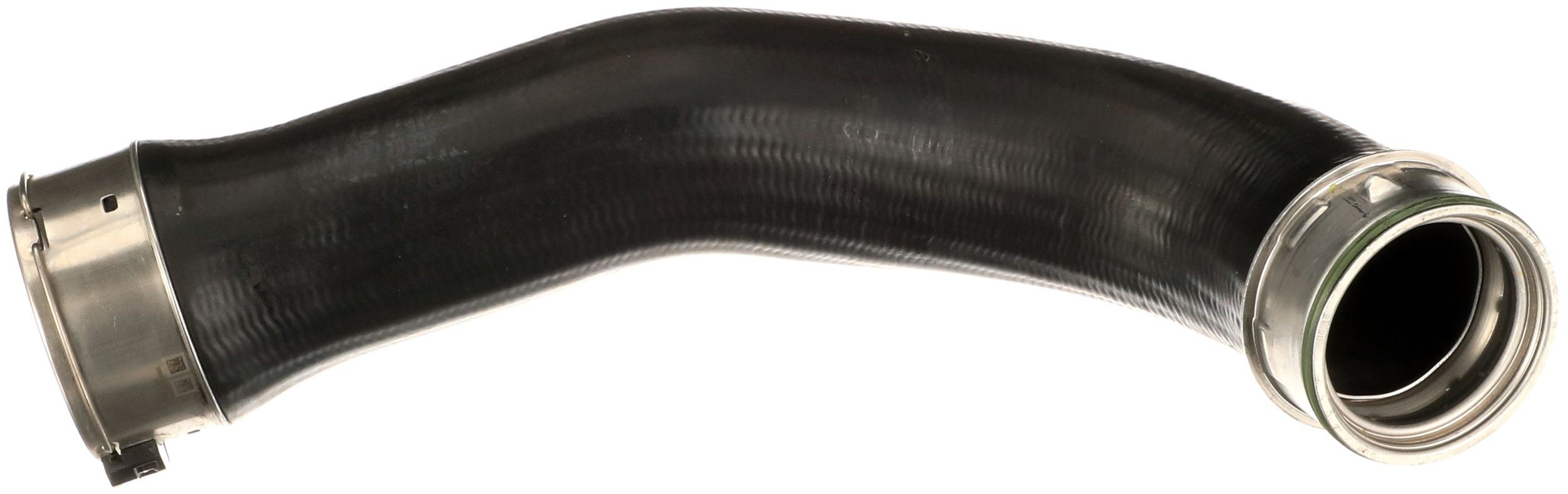 Przewód (króciec) intercoolera Gates 090435 cena, od 63,85 USD