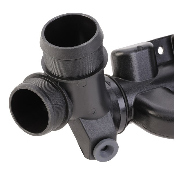 Rezonator kolektora ssącego Gates 090605 cena, od 54,32 USD