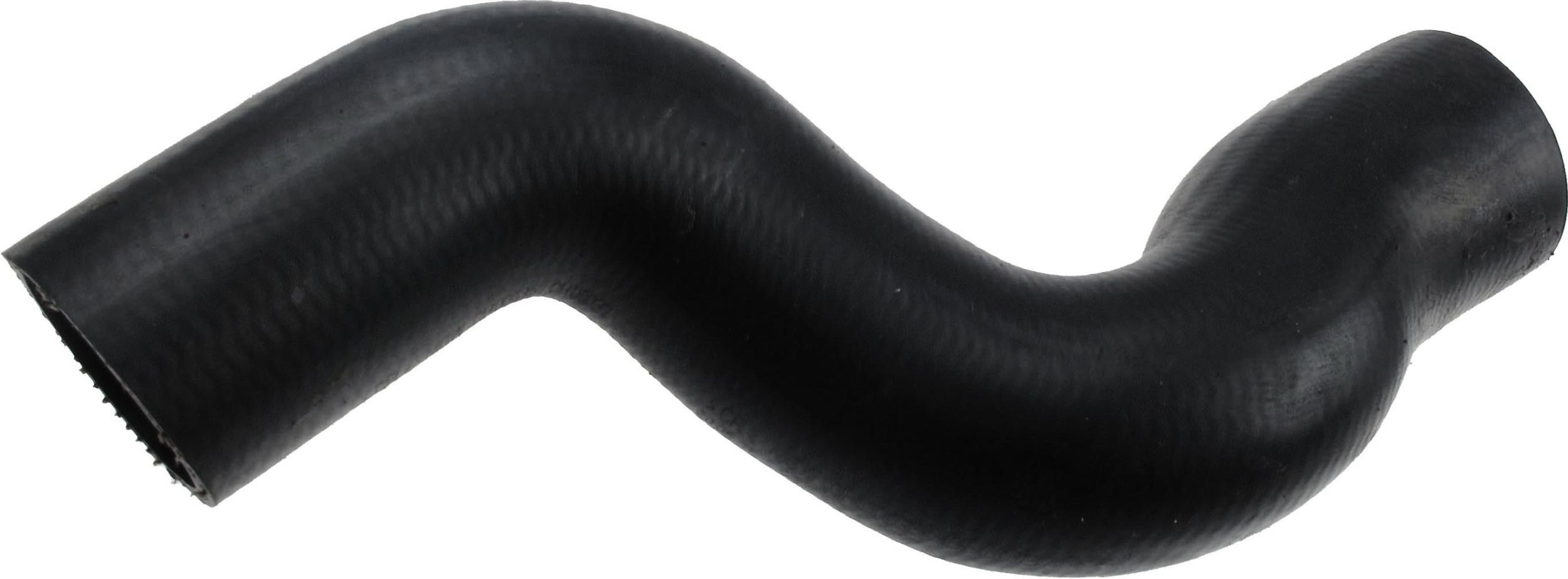 090611 Gates Przewód (króciec) intercoolera