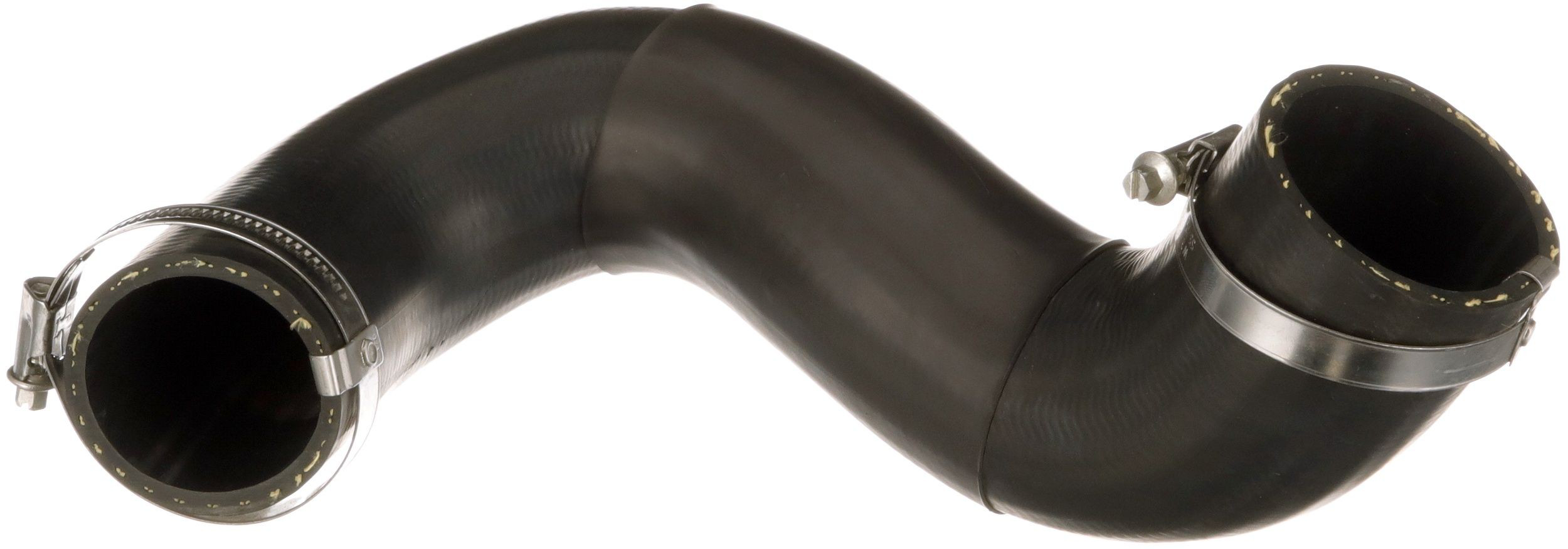 Przewód (króciec) intercoolera Gates 090625 cena, od 27,43 USD