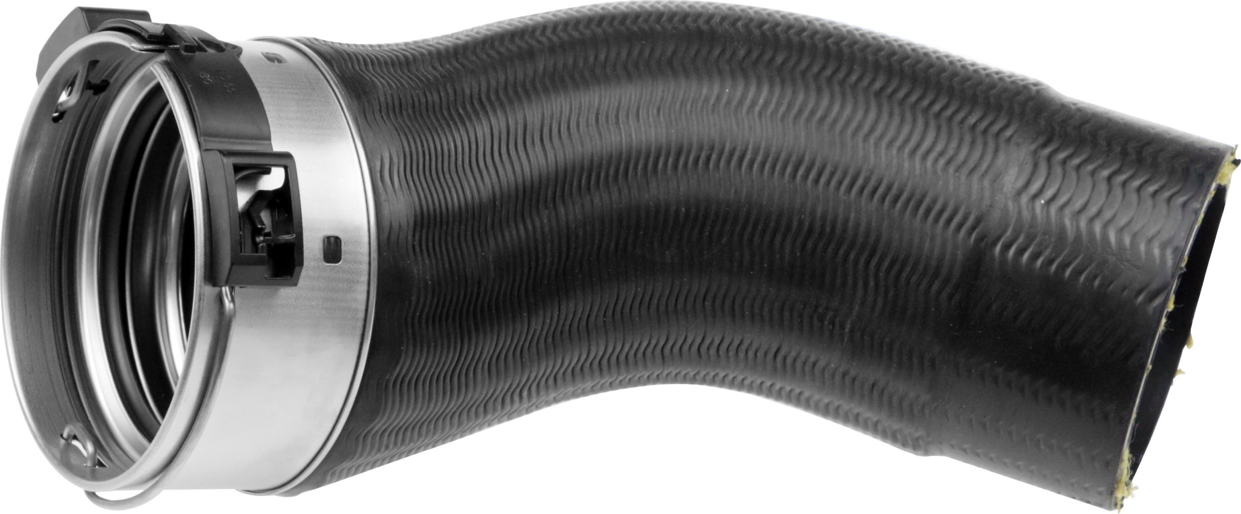 Przewód (króciec) intercoolera Gates 090865 cena, od 61,81 USD