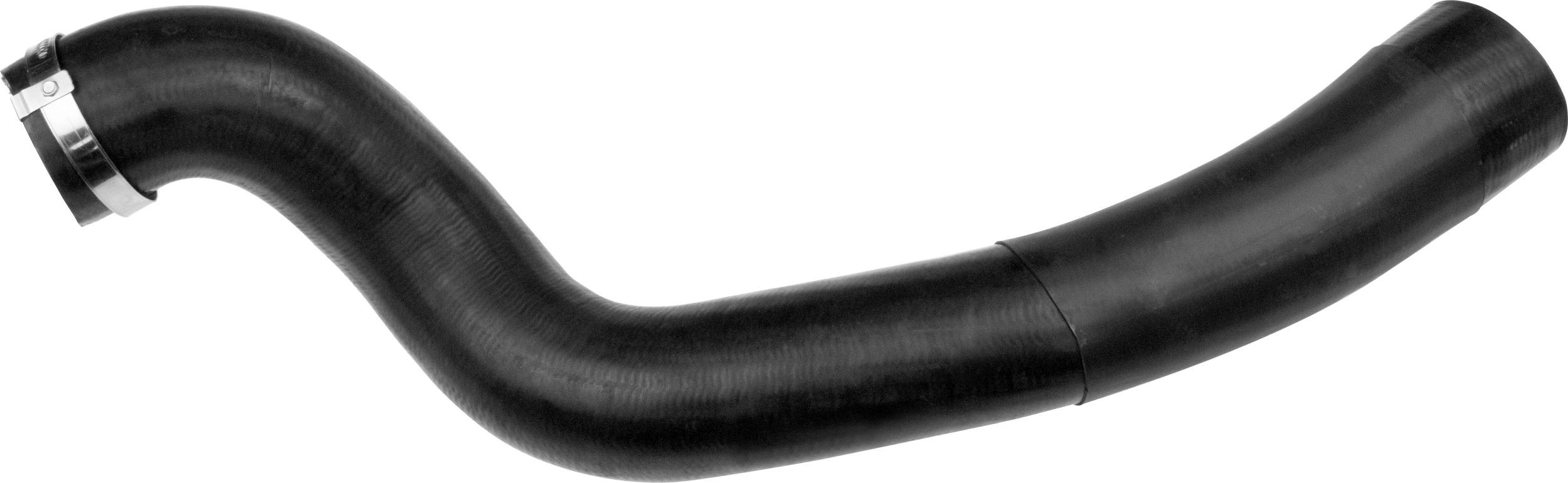 Przewód (króciec) intercoolera Gates 090908 cena, od 47,63 USD