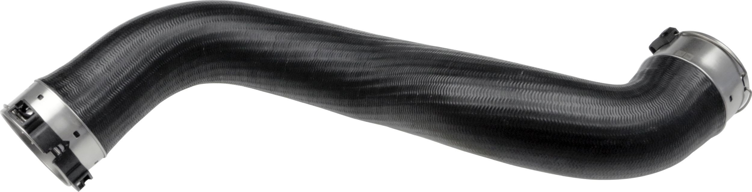 Przewód (króciec) intercoolera Gates 091225 cena, od 88,01 USD