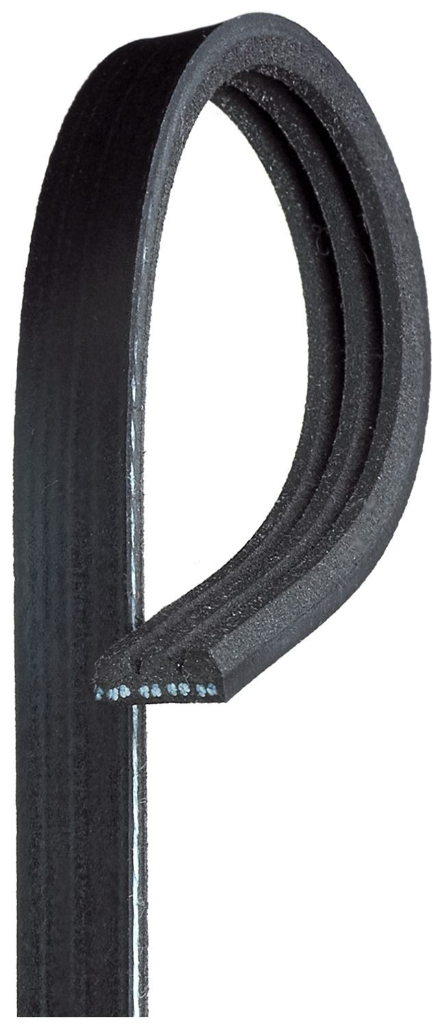Do koszyka 3PK775SF Gates Pas napędowy mechanizmów