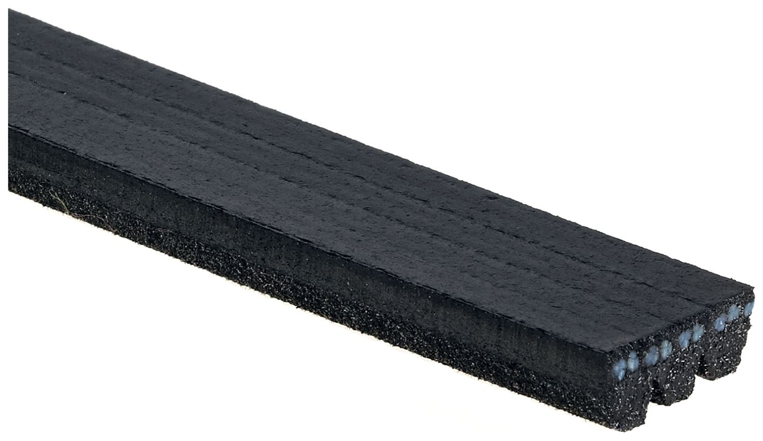 Pas napędowy mechanizmów Gates 3PK977SF cena, od 12,93 USD