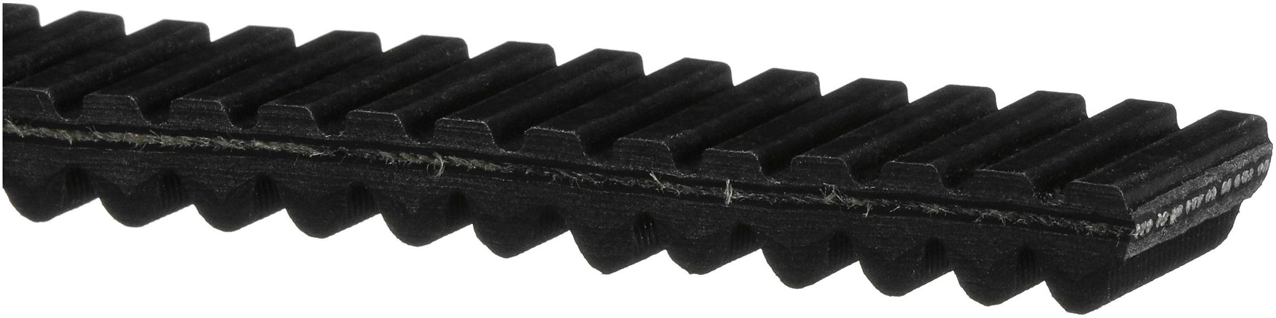 Pas wariatorowy Gates 40G3569 cena, od 104,56 USD