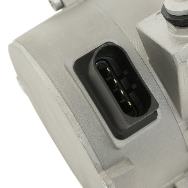 Pompa chłodzenia wodą, dodatkowa elektryczna Gates 41526E cena, od 291,72 USD