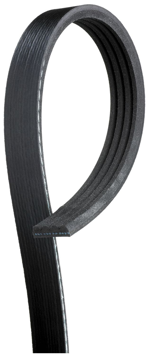 Pas napędowy mechanizmów 5802102076 Iveco