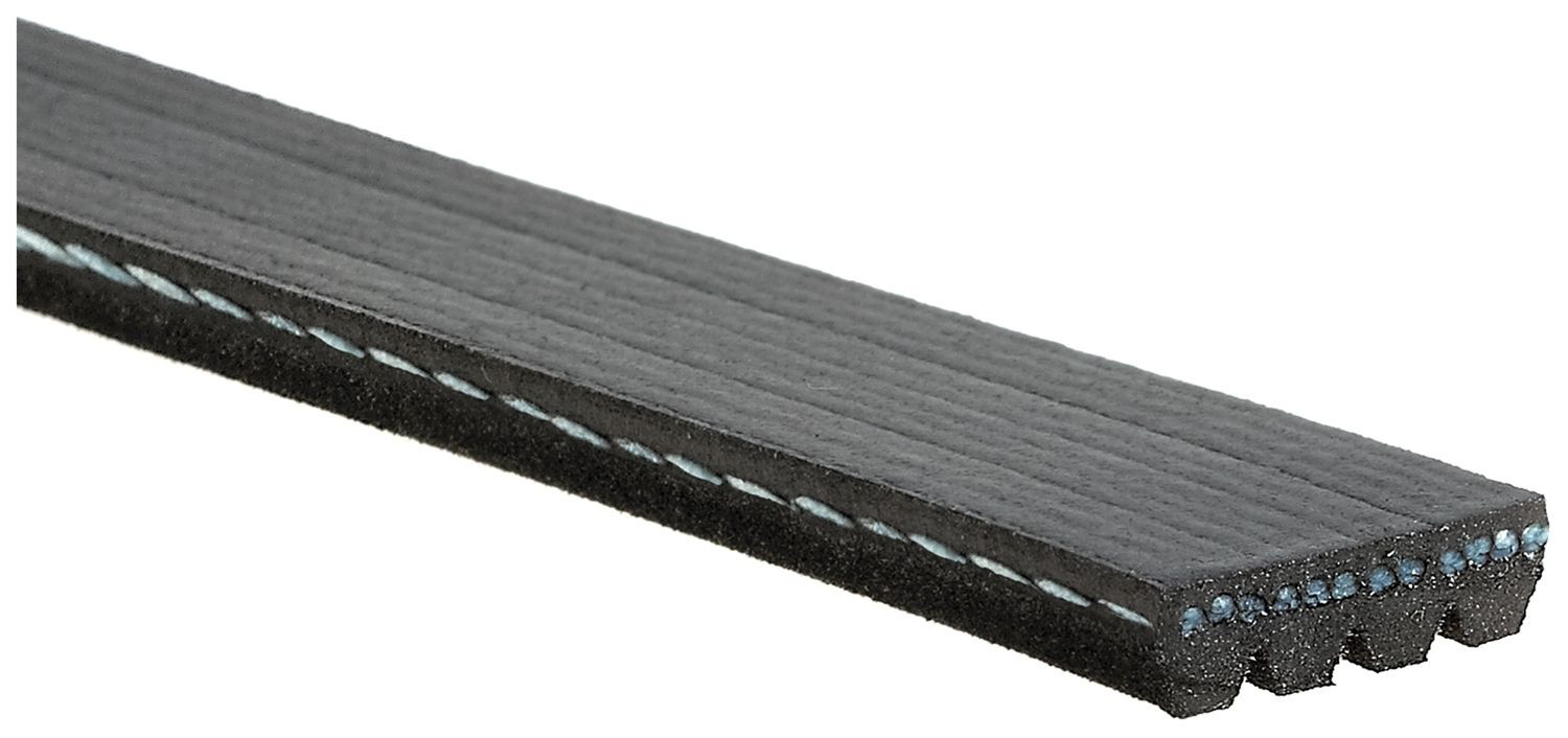 Do koszyka 4PK711SF Gates Pas napędowy mechanizmów