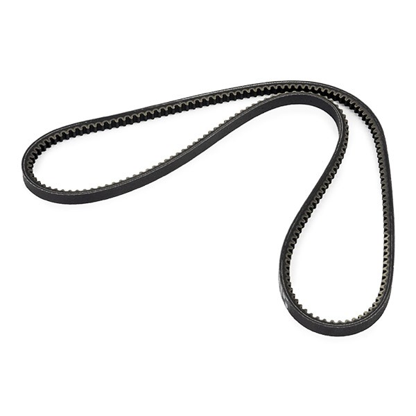 Pas napędowy mechanizmów Dayco 13X1400 cena, od 10,57 USD