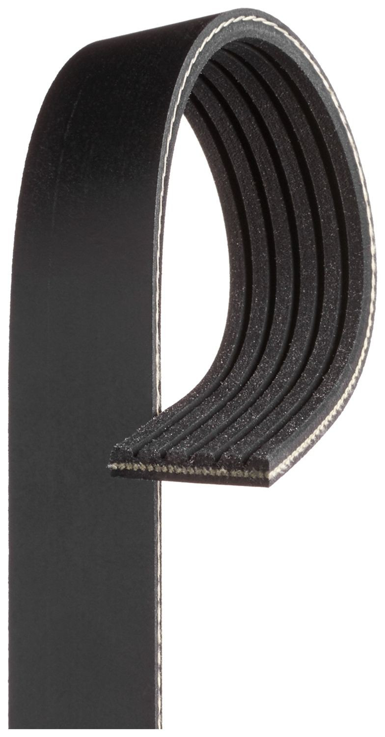 Do koszyka 6PK2364 Gates Pas napędowy mechanizmów